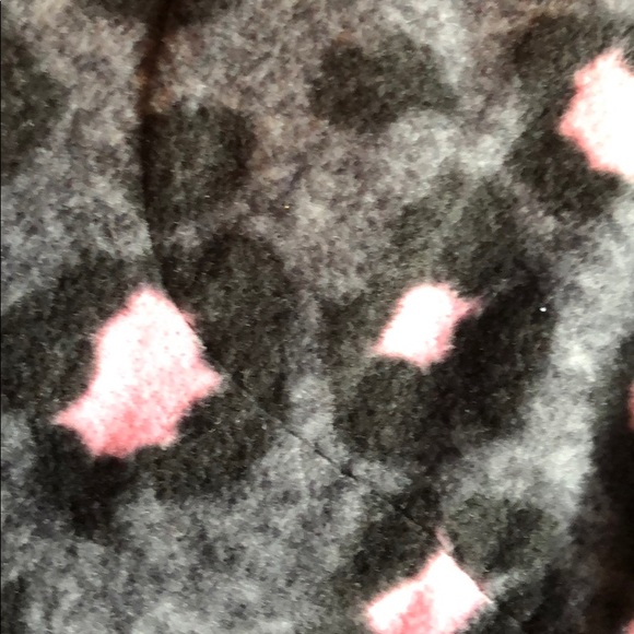 Cuddl duds pajamas - Picture 4 of 4